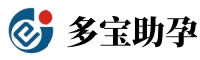 广州试管代怀生孩子-广州缘梦代怀机构